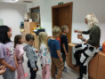 /album/fotogalerie-druhaci-v-zoo/whatsapp-image-2026-05-12-at-17-35-49-1-jpeg/